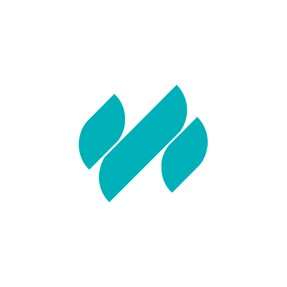 GrownStrong icon
