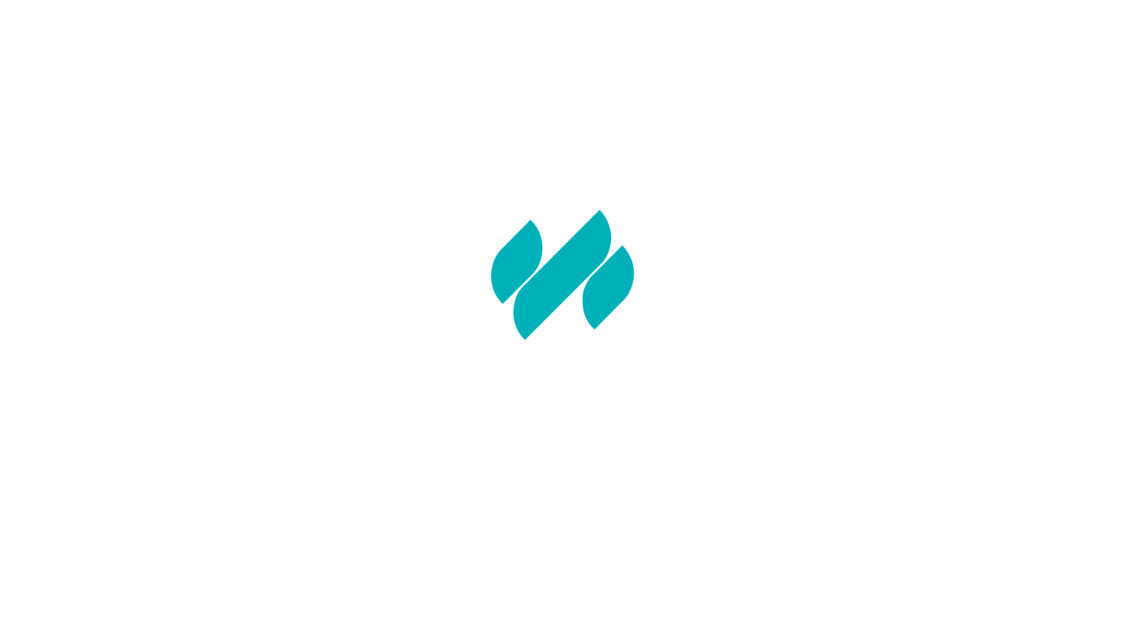 GrownStrong logo lockup