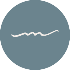 Slate icon variant